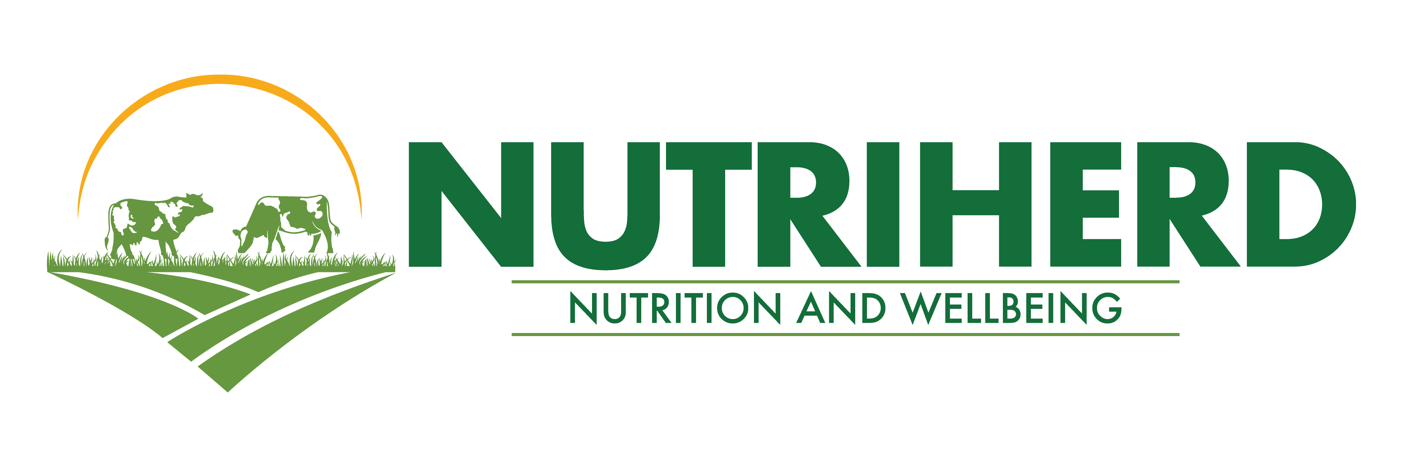 Healthy Cattle Healthy Nation